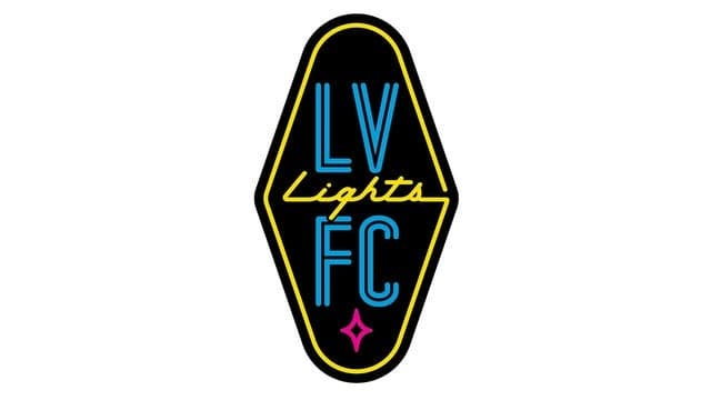 Las Vegas Lights FC