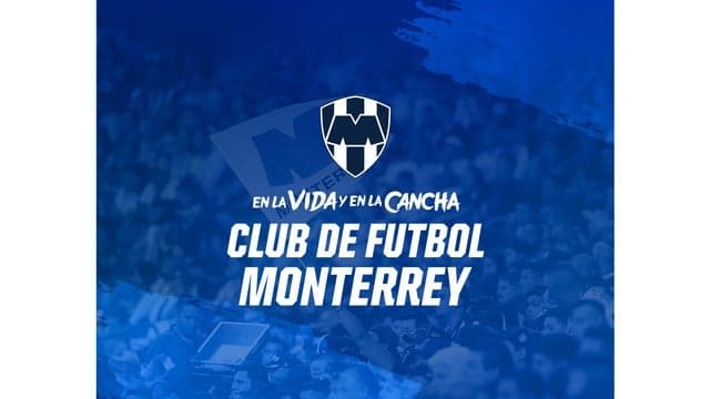 Rayados de Monterrey