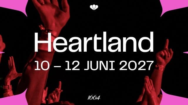 Heartland Festival