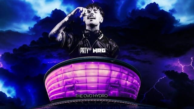 NRG