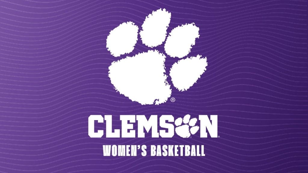 Clemson University Tigers Women's Basketball vs. Miami Hurricanes Women's Basketball