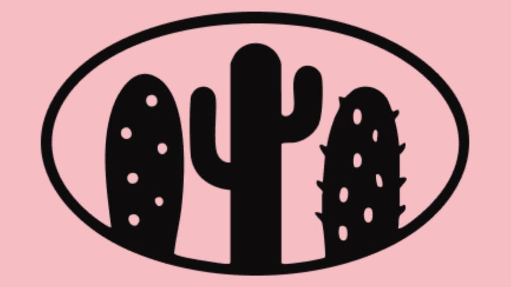KAKTUS FESTIVAL – EARLY BIRD WEEKEND PASS, JUNE 25–26, 2027