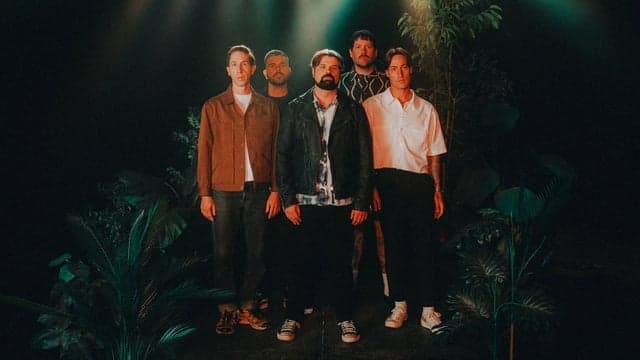 Silverstein and Story Of The Year