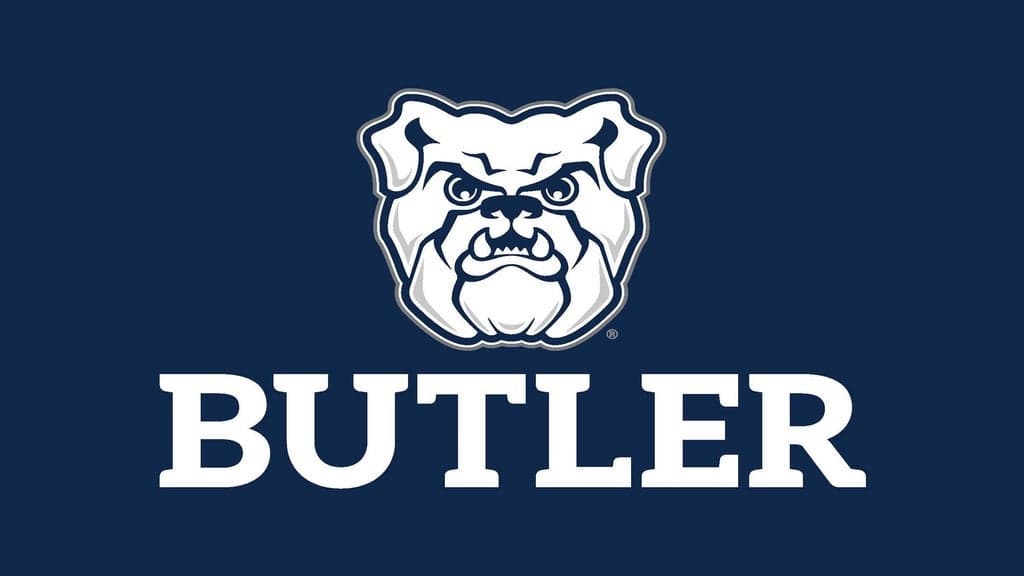 Butler Bulldogs Men's Basketball vs. Northeastern Mens Basketball