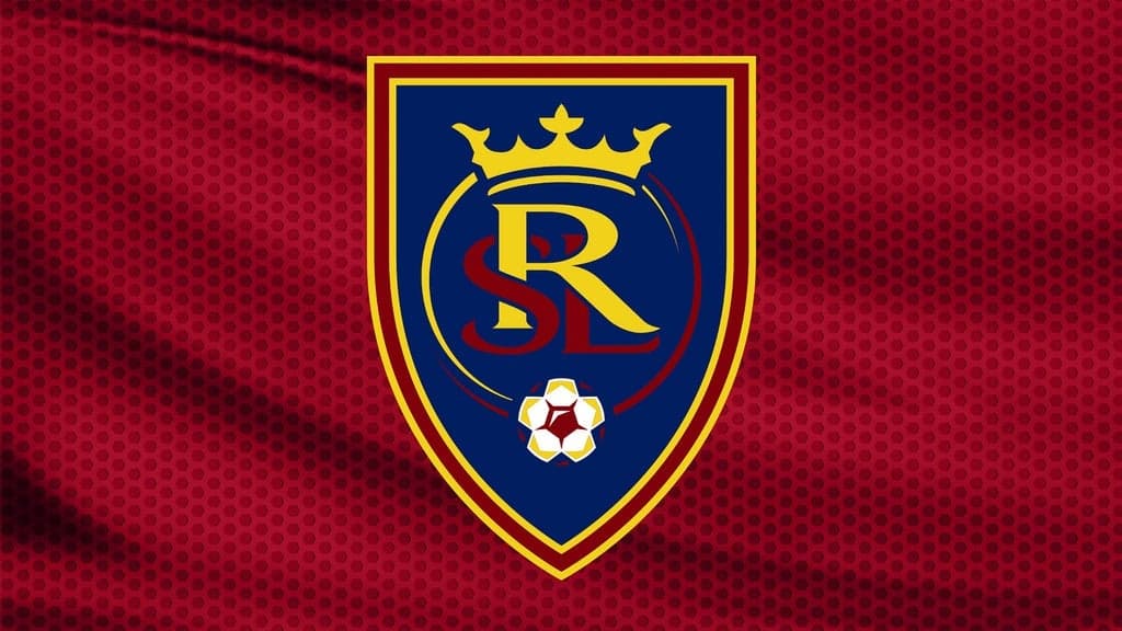 Real Salt Lake vs. Los Angeles Galaxy