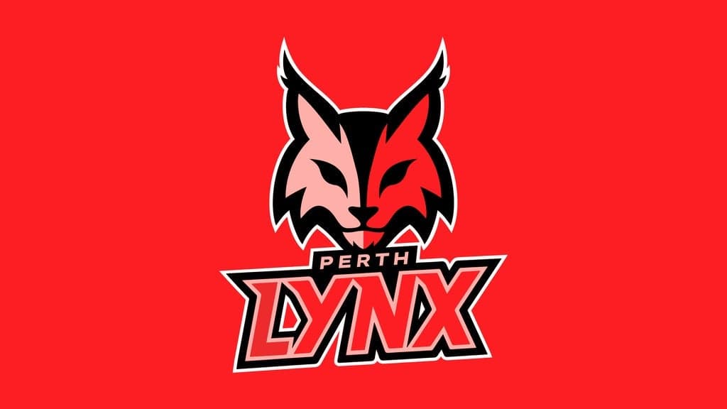 Perth Lynx V Bendigo Spirit