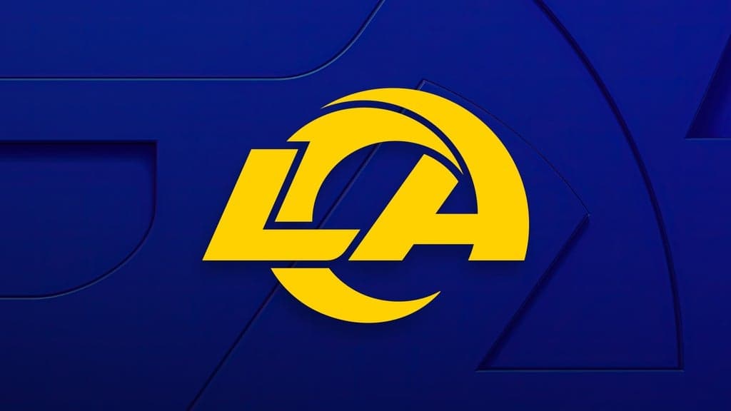 Los Angeles Rams vs. Green Bay Packers