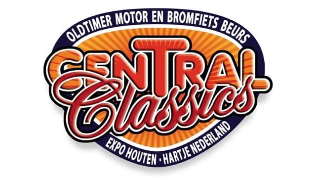 Central Classics Houten