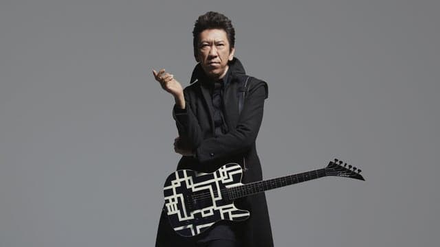 HOTEI