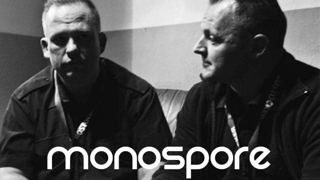 Monospore