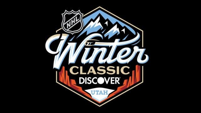 NHL Winter Classic®