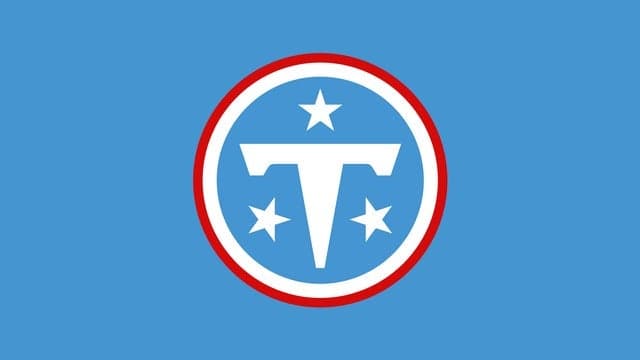 Tennessee Titans