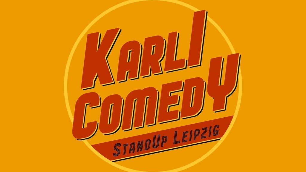 Comedy Show - New & Best Jokes