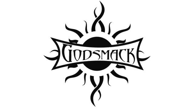 Godsmack with Dorothy