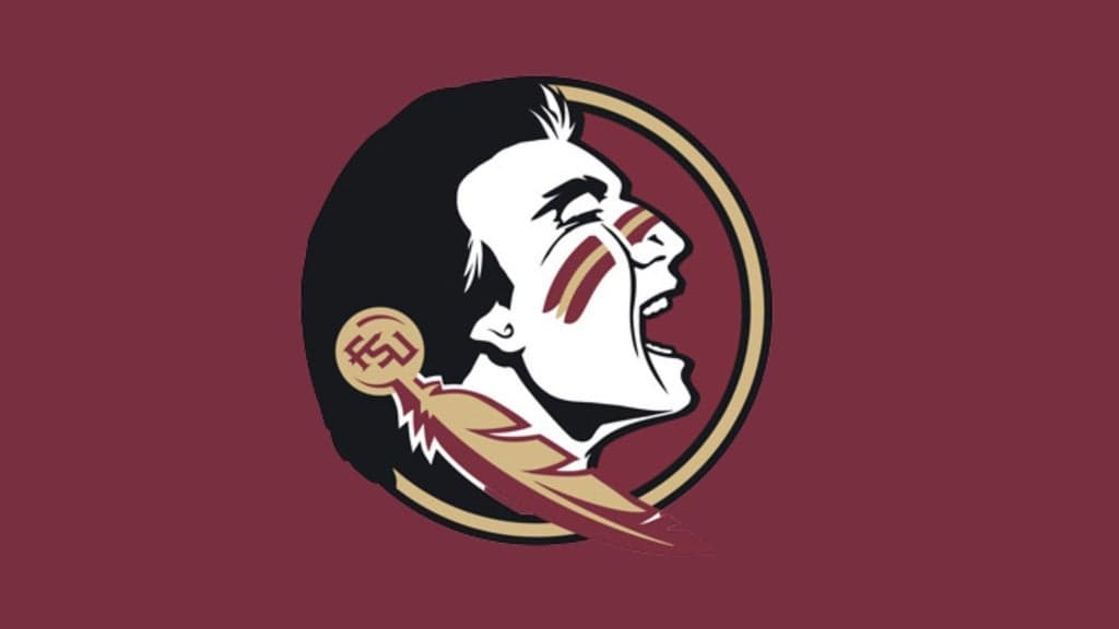 Florida State Seminoles Mens Basketball vs. Louisville Cardinals Mens Basketball