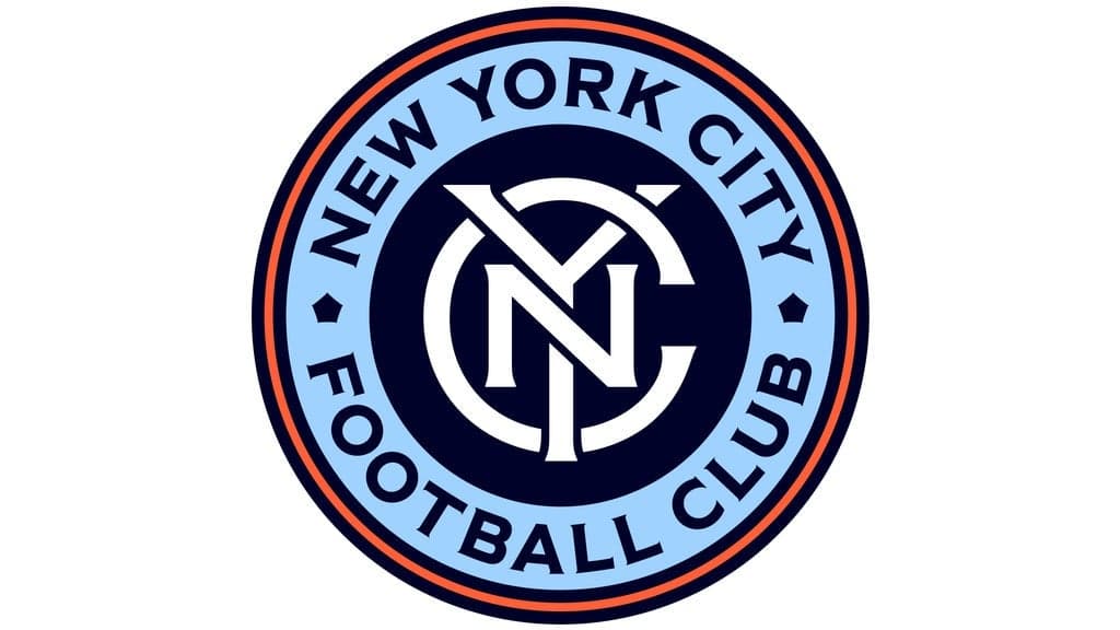 New York City FC vs. CF Montréal