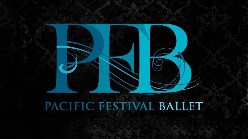 Pacific Festival Ballet presents Snow White