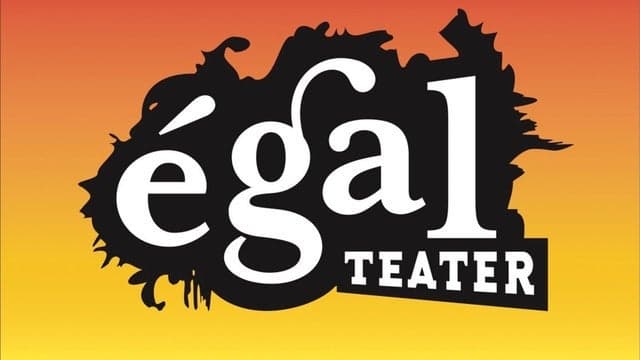 Egal Teater