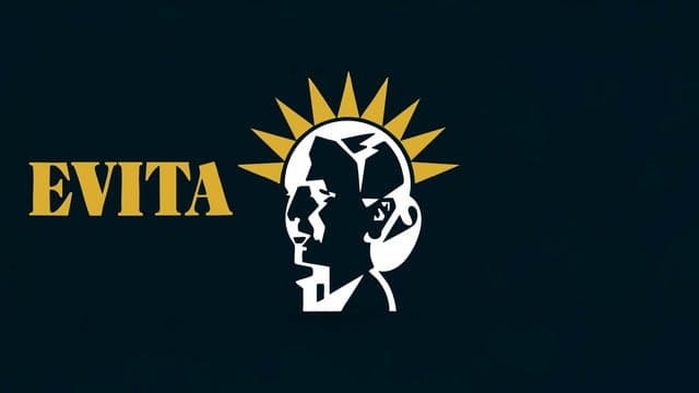 Evita