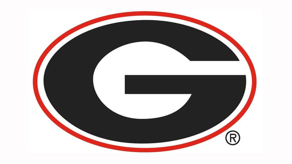 Georgia Bulldogs Football vs. Missouri Tigers Football