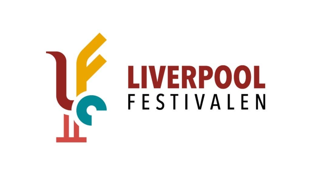 Liverpoolfestivalen Saturday