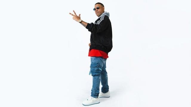 DJ Blass
