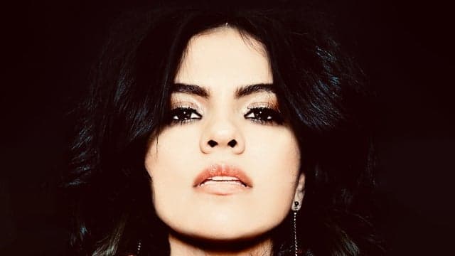 VASSY