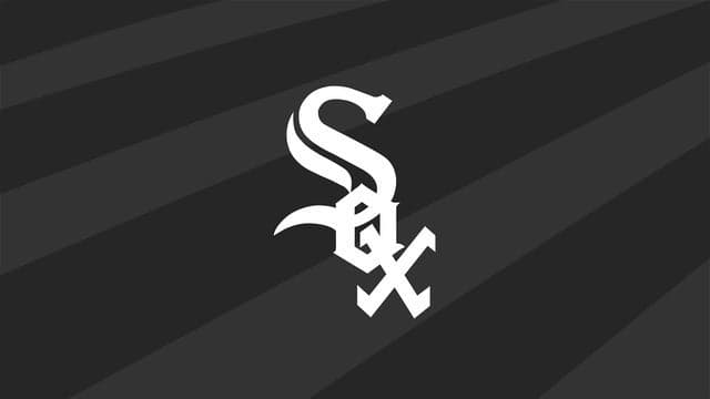 New York Yankees at Chicago White Sox
