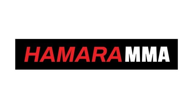 Hamara MMA