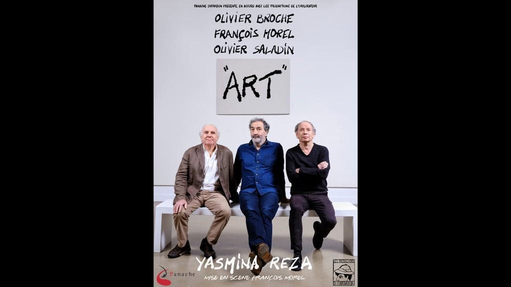 ART