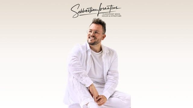 Sebbastian Lorantius.