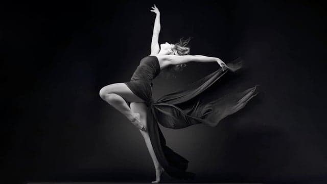 Krysta Privoznik