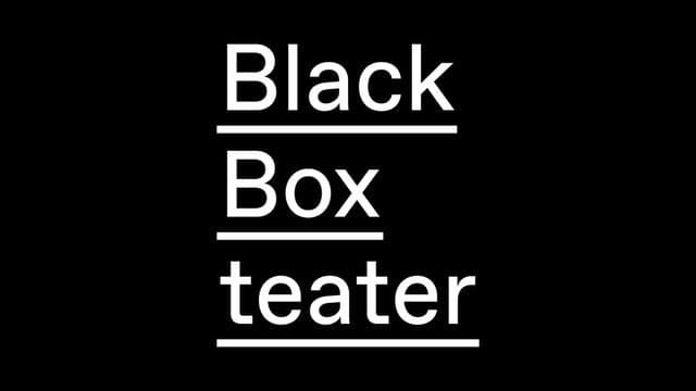 Black Box