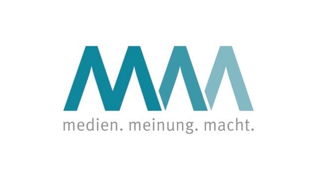 Medien – Meinung – Macht