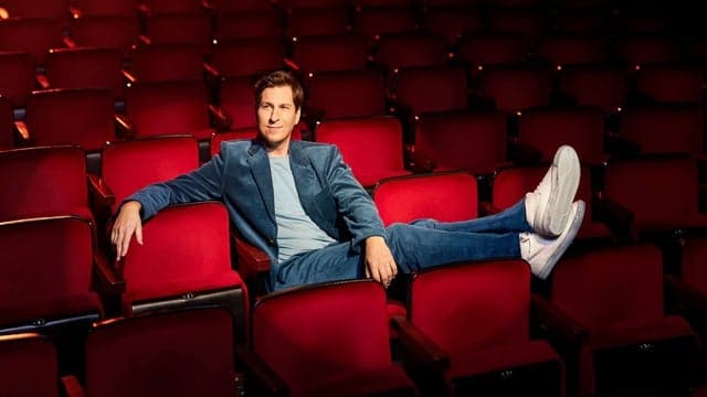 Guillaume Pineault
