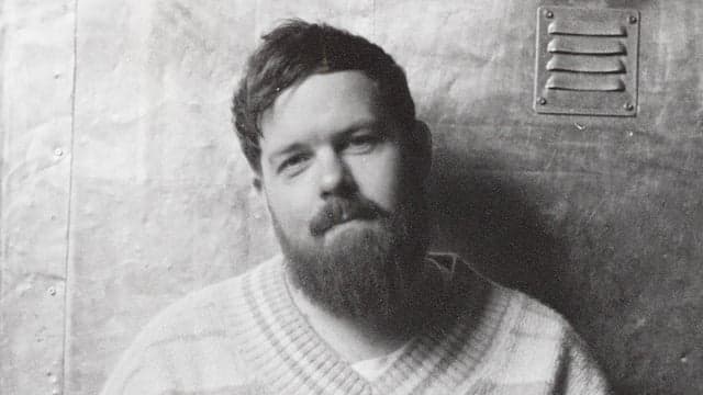 Kristian Kristensen