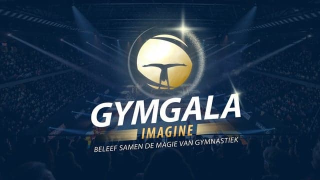 Gymgala