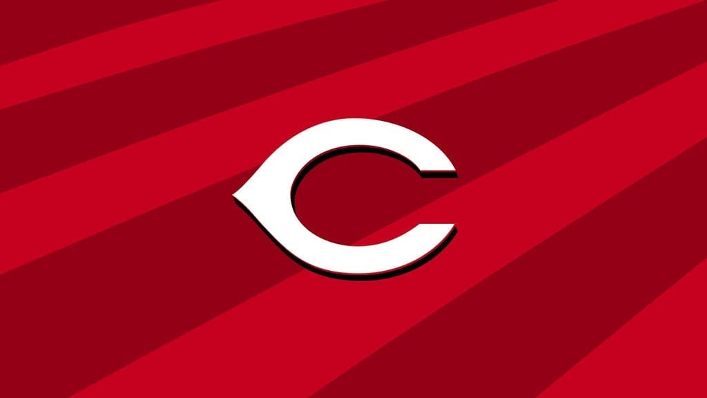 Cincinnati Reds vs. Miami Marlins
