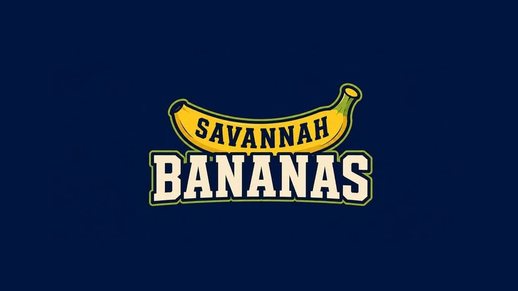 Banana Ball All Star Game 2026
