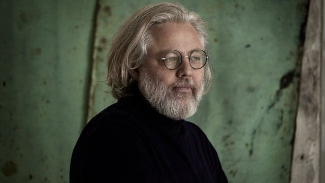 Søren Huss
