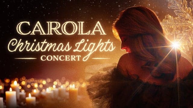 Carola