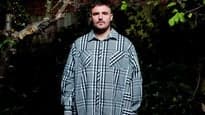 BLAWAN