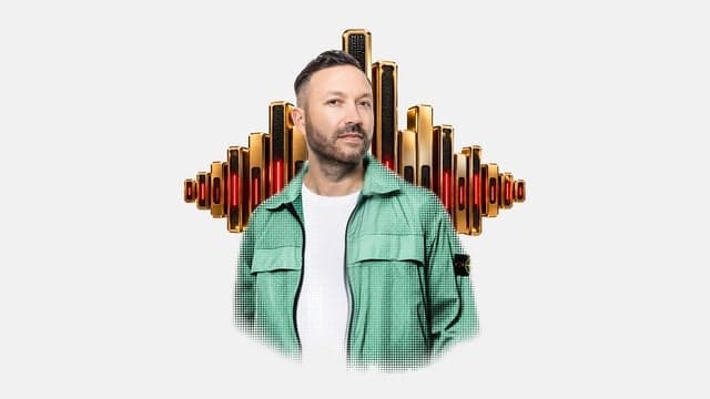 Nic Fanciulli