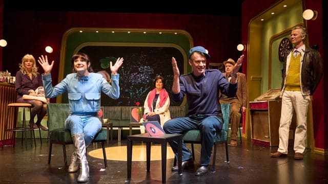 Ohnsorg-Theater