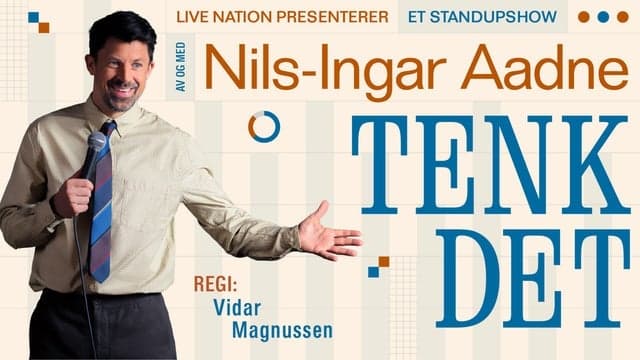 Nils Ingar Aadne