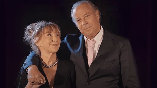 Marie-Anne Chazel