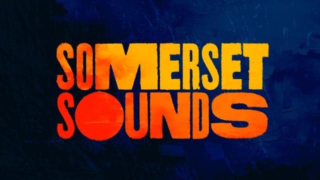 Somerset Sounds
