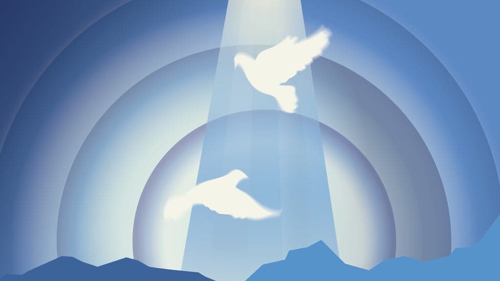 Christchurch City Choir presents: Handel's Messiah