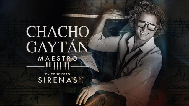 Chacho Gaytán