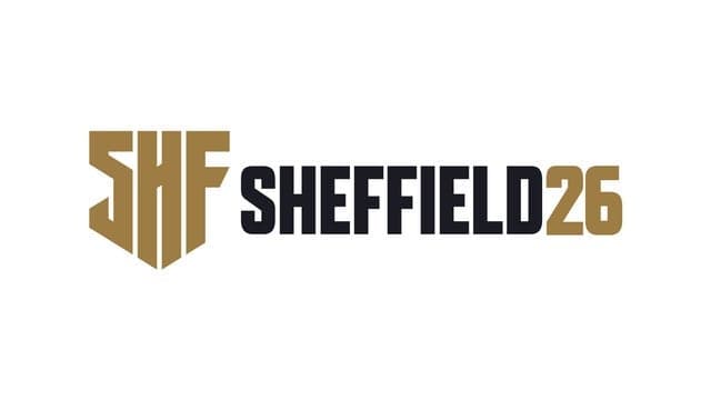 Sheffield Powerlifting Championships